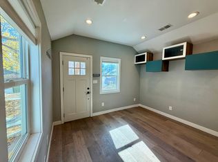 618 E Magnolia St, Fort Collins, CO 80524