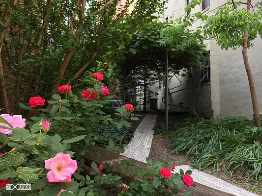 Rented by Corcoran | media 24