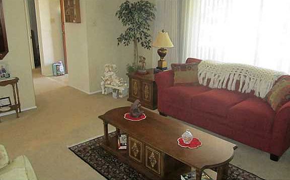 2nd image of 2404 Gairloch Dr