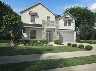 5653 Santa Elena Ct, Fort Worth, TX 76126