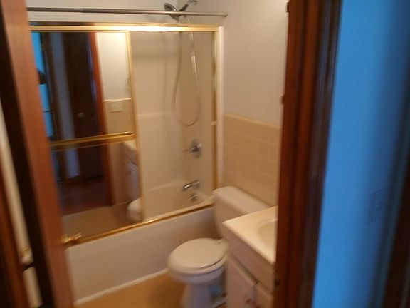5th image of 456 Wilson Park Ln