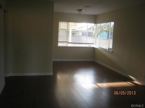 5th image of 1527 Baldy View Ave