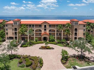 89 Vivante Blvd #8942, Punta Gorda, FL 33950