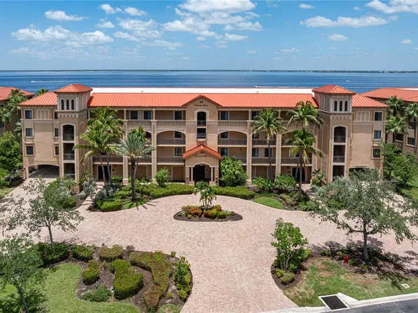 89 Vivante Blvd #8942, Punta Gorda, FL 33950