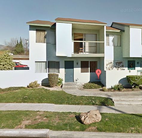 1st image of 795 Richland St