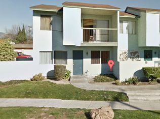 795 Richland St, Upland, CA 91786