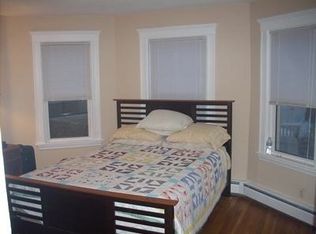 86 Stedman St, Brookline, MA 02446