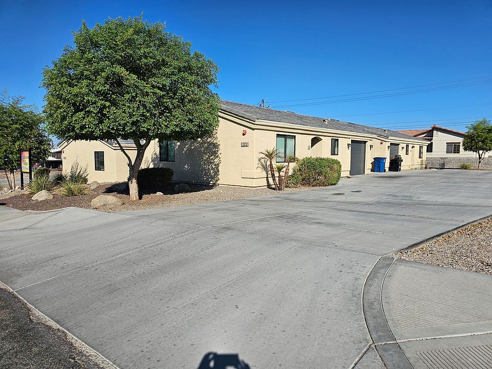 1st image of 2221 Sandwood Dr #101