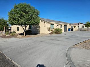 2221 Sandwood Dr #101, Lake Havasu City, AZ 86403
