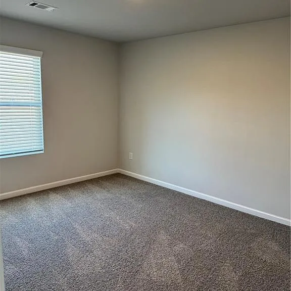 11067 Suria Dr SE — Photo 13