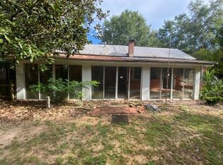 5324 Collins Dr, Milton, FL 32570