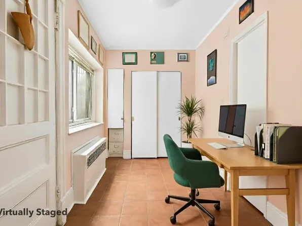 296 Garfield Place image 8 of 14