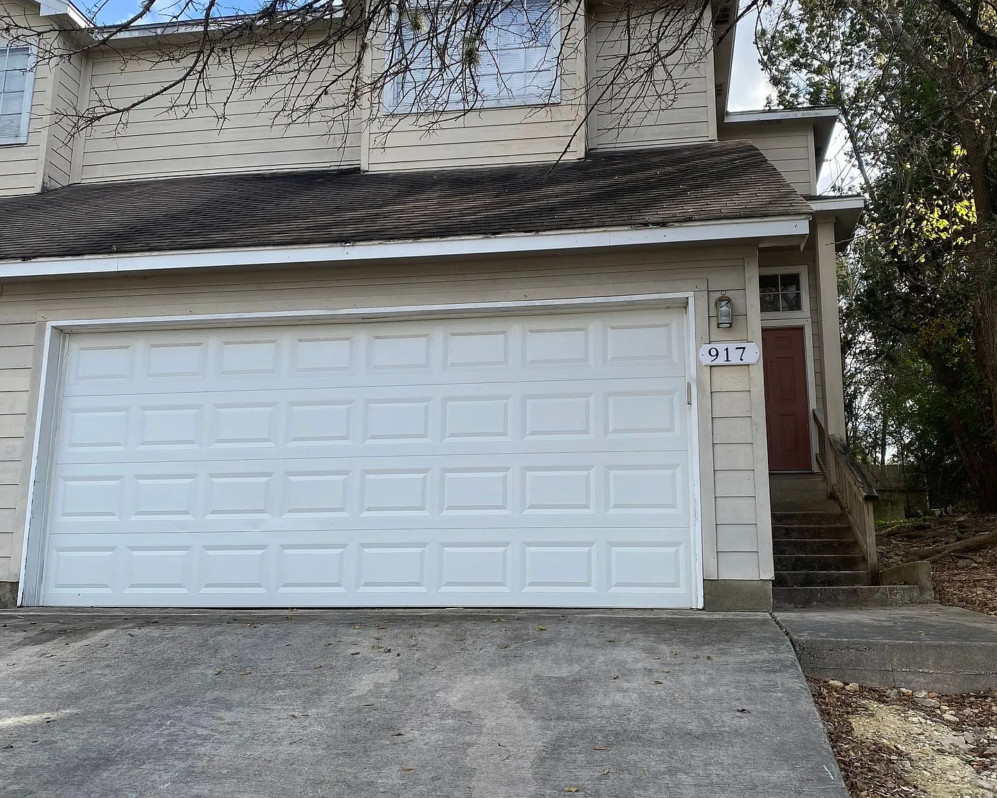 Sagewood 911 — Photo 2