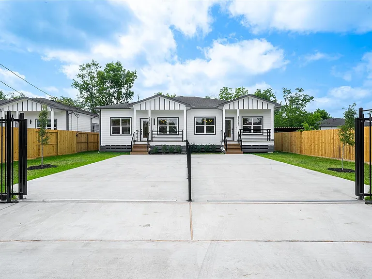 4834 Higgins St #B — Photo 31