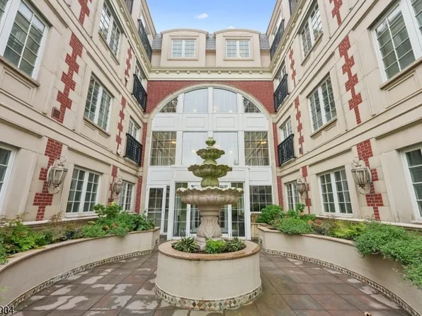 111 Prospect St 4C #4C, Westfield Town, NJ 07090