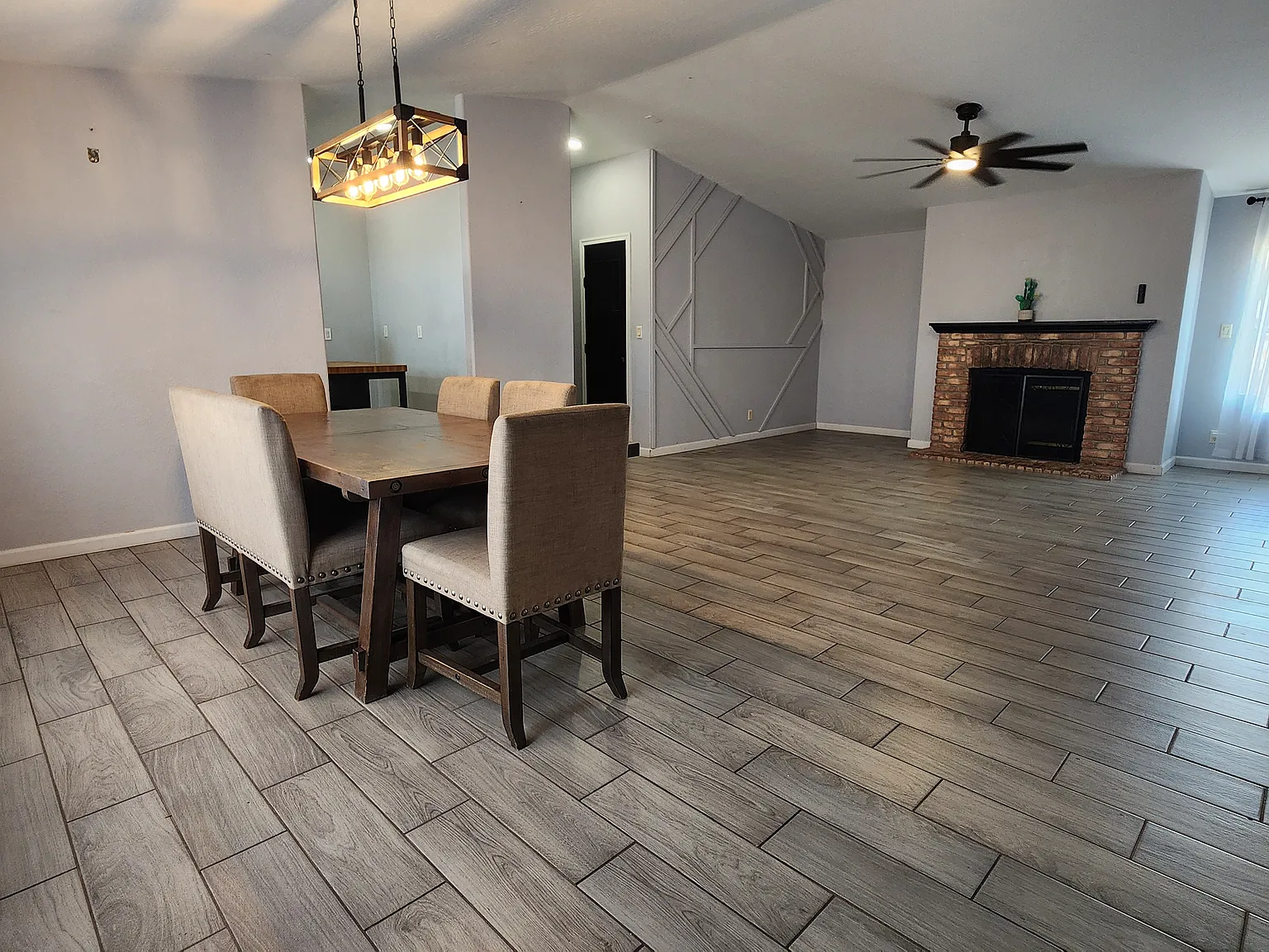 4 bed, 1680 sqft, $2,890 — Photo 4