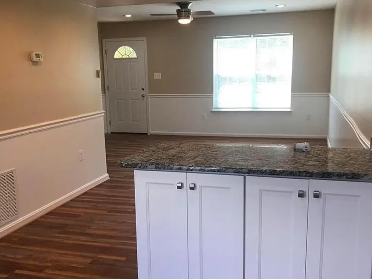 4026 Bluebird Dr — Photo 5