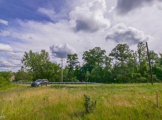 4575 Laurel Rd, Brunswick, OH 44212