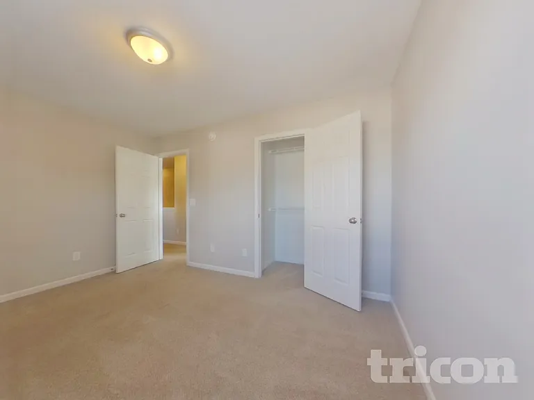430 Grand National Ln — Photo 13