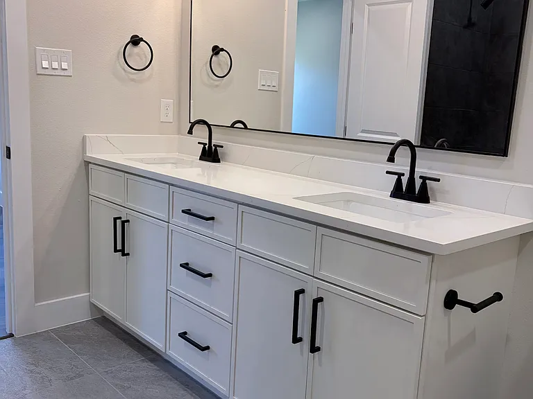 Mountain Trail Townhomes — Photo 44