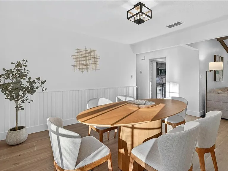 29448 Azalea Ln — Photo 29