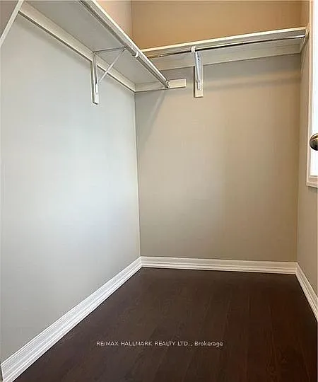286 Buttonbush St #MAIN — Photo 14