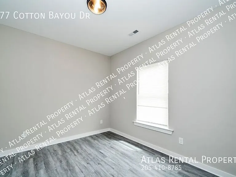 177 Cotton Bayou Dr — Photo 22