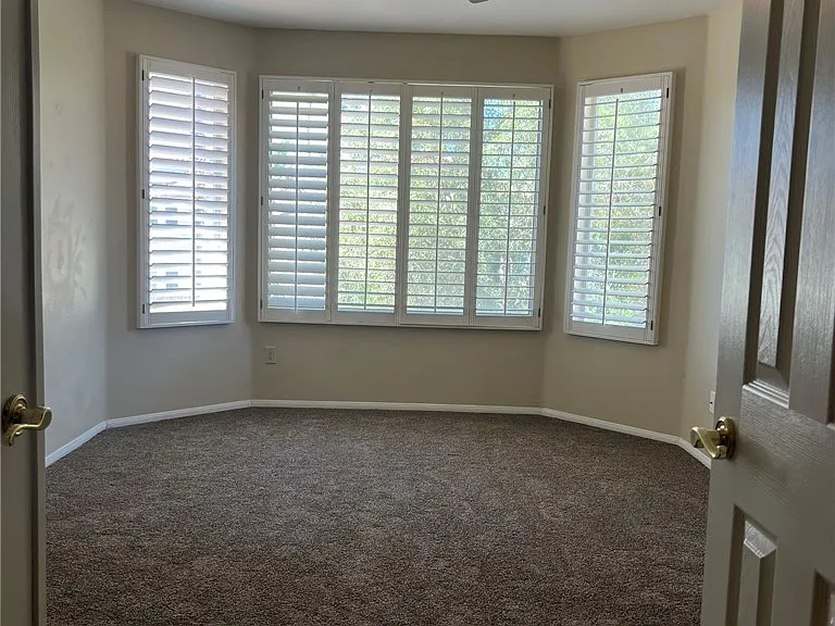 2836 Via Florentine St — Photo 13
