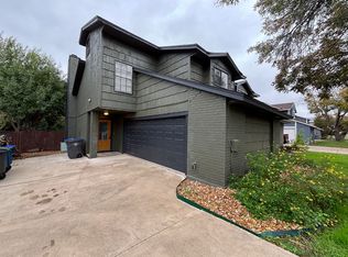 12144 Vista Nogal St, San Antonio, TX 78213
