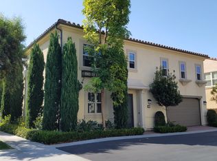 136 Blaze, Irvine, CA 92618