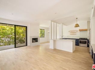 502 San Vicente Blvd UNIT 302, Santa Monica, CA 90402
