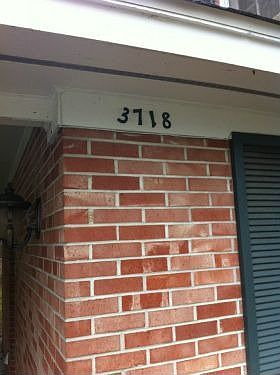 3rd image of 3718 Riverwood Dr