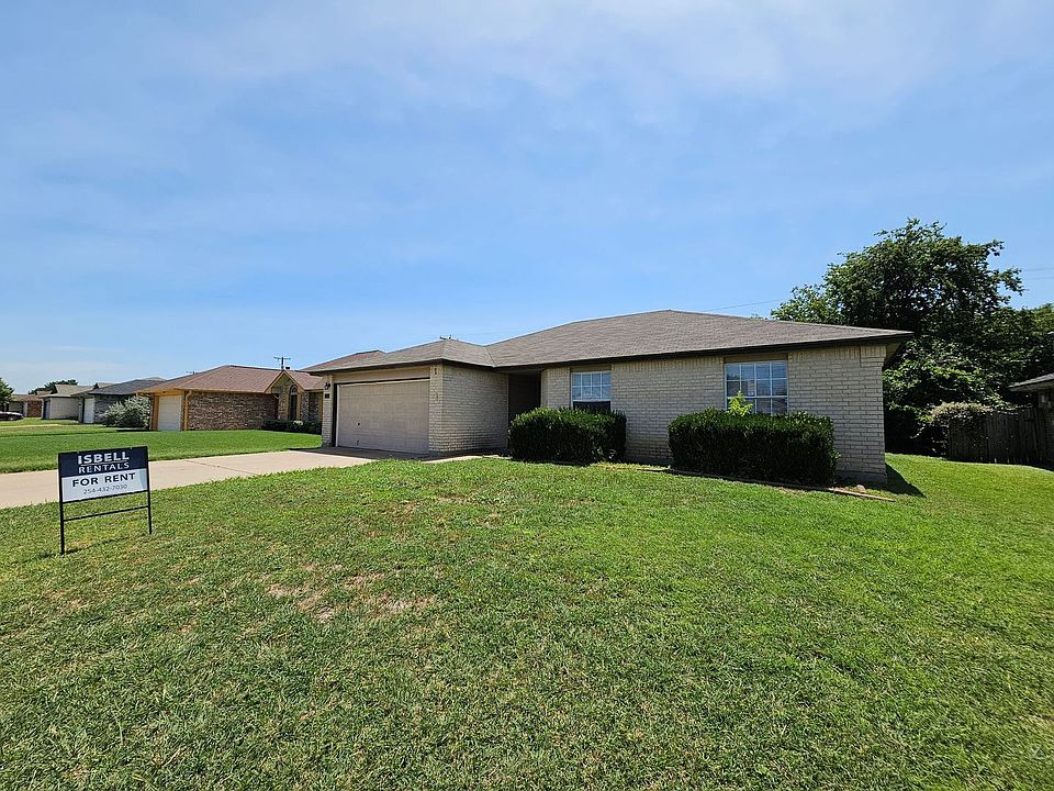 1st image of 4604 Ledgestone Dr