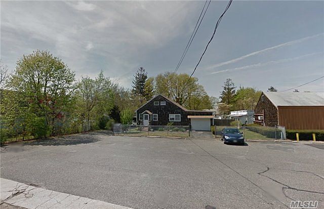 1st image of 58 Washington Ave