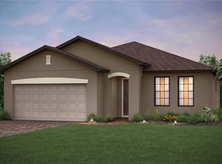 2351 Orchard St, Naples, FL 34120