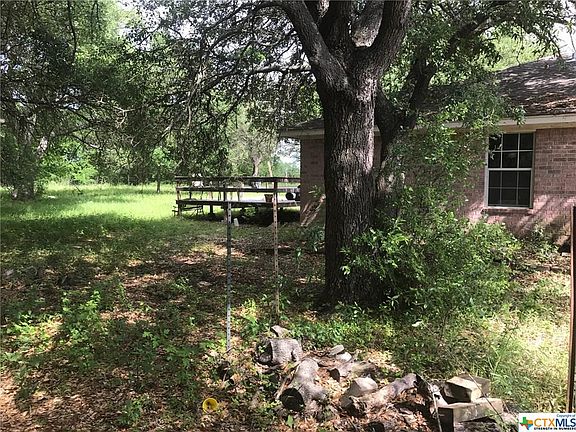 4th image of 3101 County Road 208
