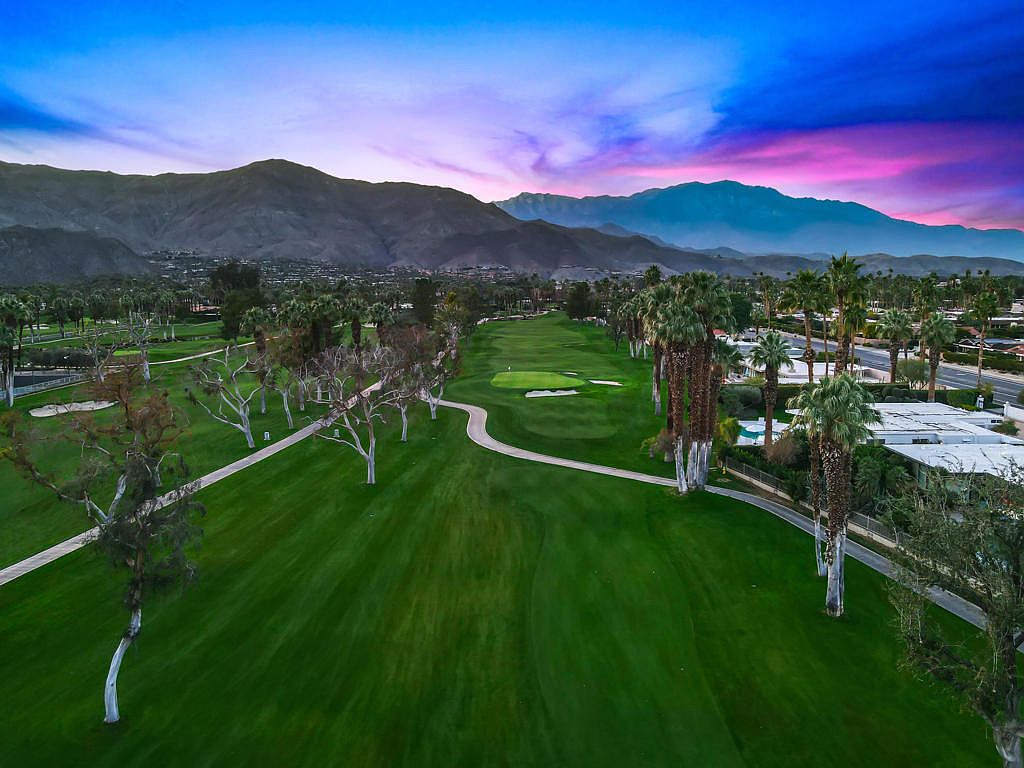 71369 Country Club Dr