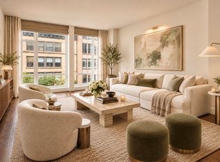 133 W 22nd St APT 6C, New York, NY 10011