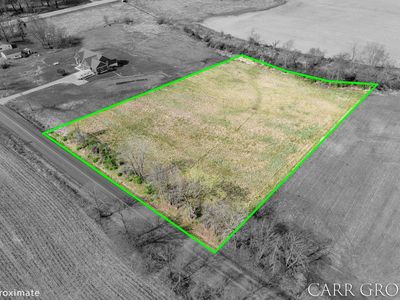 8269 E Paris Ave SE, Caledonia, MI, 49316