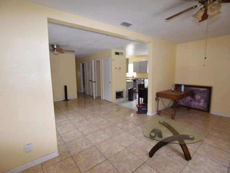 5300 Lescot Ln — Photo 7