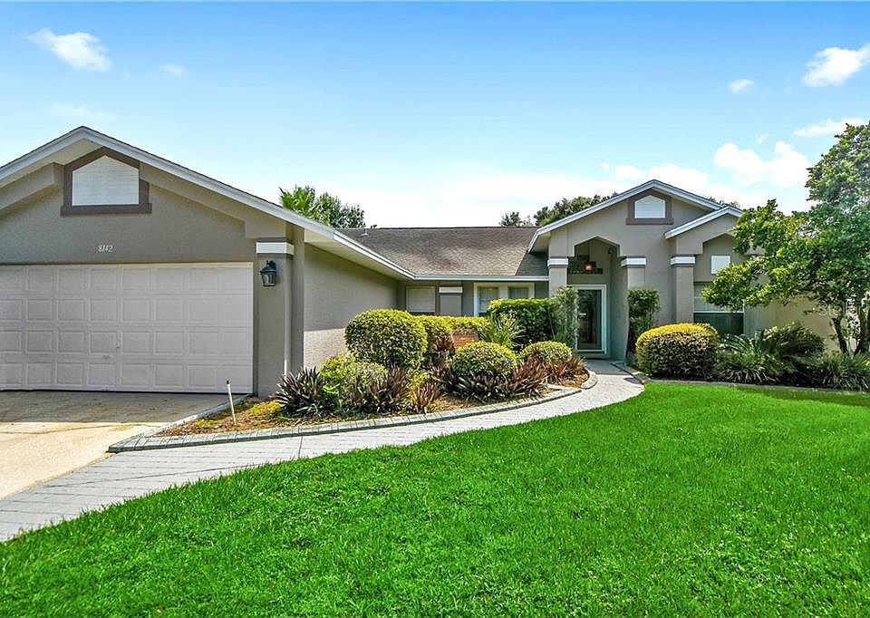 1st image of 8142 Chelsworth Dr #1