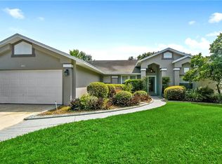 8142 Chelsworth Dr #1, Orlando, FL 32835