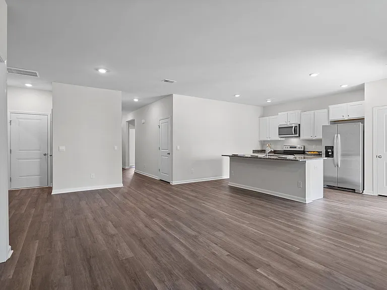 Lightered Knot Ct SE — Photo 7