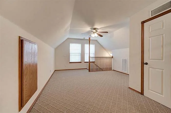 14028 S Anderson Rd — Photo 18