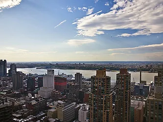 Rented by Sotheby's International Realty