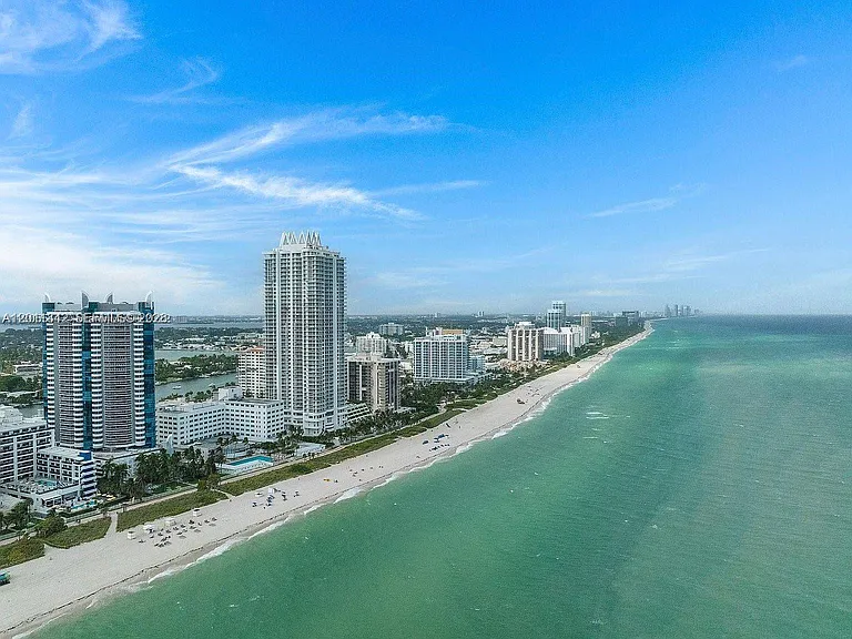 6301 Collins Ave #2203 — Photo 31