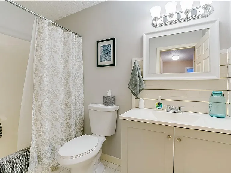 14 Northbrook Dr — Photo 6
