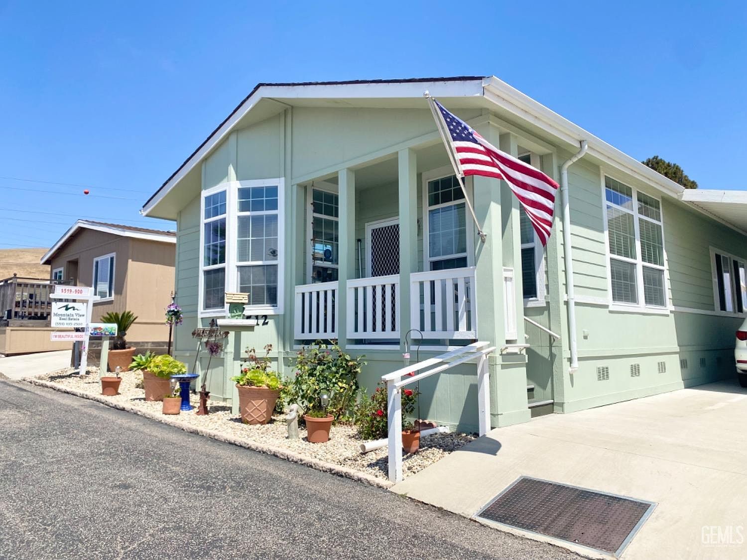 512 Jelecote Dr, Morro Bay, CA 93442 MLS 202308914 Zillow