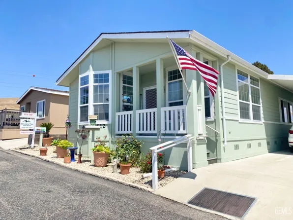 512 Jelecote Dr, Morro Bay, CA 93442