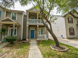 29725 Sullivan Oaks Dr, Spring, TX 77386